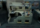 Tactical Terrains - Ruinenset