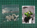 Ammon Miniatures