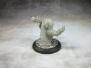 Ammon Miniatures