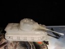 Heer46 - Panzer Löwe