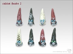 TA_Neue_Kultistenköpfe_Bild_1