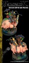 Malifaux_AvatarSomer_Display