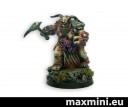 MaxMini_Plaguebringer