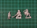 Otherworld Miniatures