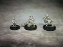 Otherworld Miniatures