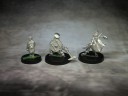 Otherworld Miniatures