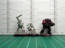 Otherworld Miniatures