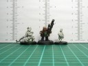 Otherworld Miniatures