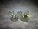 Otherworld Miniatures