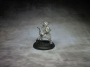 Otherworld Miniatures