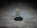 Otherworld Miniatures