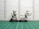 Otherworld Miniatures