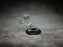 Otherworld Miniatures