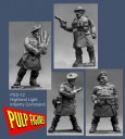 PulpFigures_HighlandLightCommand