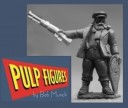 PulpFigures_trapper2