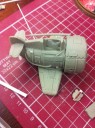 Puppetswar_DaPlane WIP