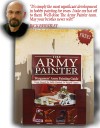 The Army Painter - Guide