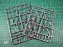 Warlord Games - Zulus!