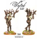 Warlord Games - Dryads