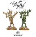 Warlord Games - Dryads