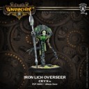 Warmachine_Overseer