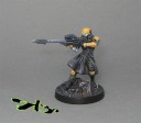 Watchdog_mazk4