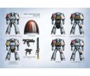 Forge World - Imperial Armour 11