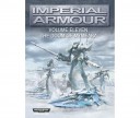 Forge World - Imperial Armour 11