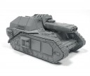 Forge World - Macharius Omega