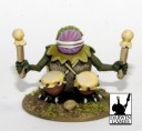 DG_luftle-drummer-painted