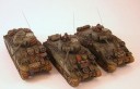 Waffenkammer - GB - M4A4 Sherman Mk V Platoon