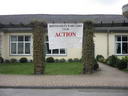 Action 2011 Rheindahlen