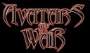 Avatars of War