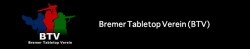 Bremer Tabletop Verein