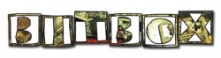 BitBox