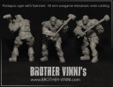 BrotherVinnism28ogre