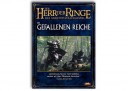 HdR_Gefallene