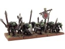 Kings of War Goblins