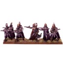 Twilight Kin Crossbowmen