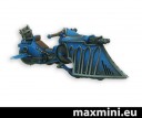 Maxminigotjetbike1