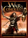 Scarab Miniatures - War & Conquest