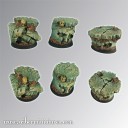 Scibor_SpartanBases1