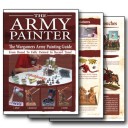 The Army Painter - Painting Guide