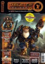 Cover Ausgabe 07 Tabletop Insider