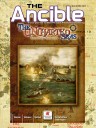 The Ancible_issue13_cover