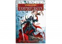 Warhammer Fantasy - Vampirfürsten Armeebuch