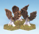 WarlordsofThain_EagleSpirits
