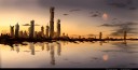 WreckAge_skyline1