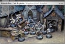 Zenit Miniatures - Armybox Kingdom of God