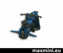 maxminigotjetbike1_02